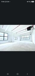 Biztech Centre (D14), Factory #627327351